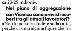 Sezione: