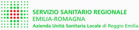 Salute Zingara: una esperienza di integrazione socio sanitaria in una comunità Rom Romena a Reggio E.