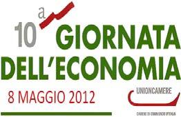 Variazione di stock per settore Anno 2011-2,0% -1,0% 0,0% 1,0% 2,0% 3,0%