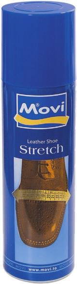 smooth leather, suede, nubuck and fabric - Neutral - 250 ml cod.