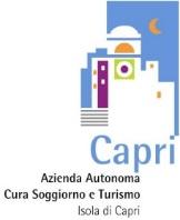 A CAPRI Azienda Autonoma Cura Soggiorno Turismo Isola di Capri Ristoranti aperti settembre 2019 (aggiornato al 1.10.