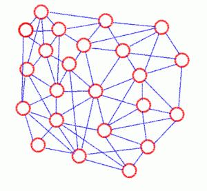 gli attori della filiera formativa (scuole, università, enti di ricerca pubblici e