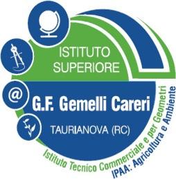 Istituto Superiore G.F.