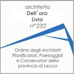 - modulo 10 responsabilità dell estensore della relazione geotecnica; La relazione geotecnica verrà redatta in seguito dalla ditta che effetturà le palificazioni.