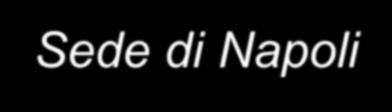 Accademia Nazionale dei Lincei - Fondazione Edison Roma, 23 ottobre 2013 L ECONOMIA REALE NEL