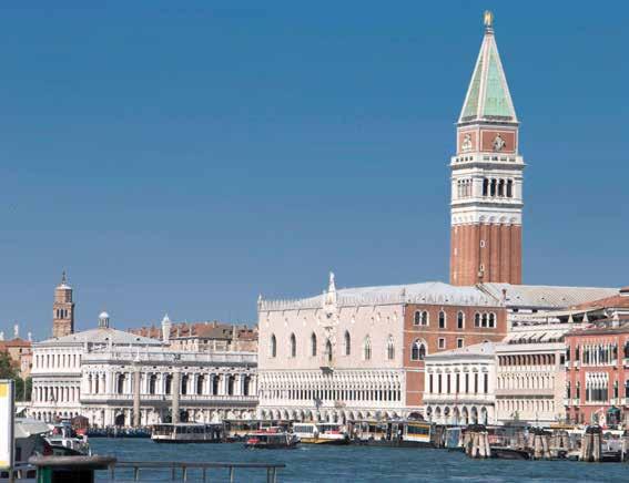 www.corriereimmobiliarevenezia.it VENEZIA Centro Storico VENDITE 228.000,00 Euro Venezia - Castello, zona Arsenale, restaurato ed arredato!
