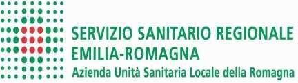 Qualità percepita - Gestione segnalazione dei cittadini Chi può effettuare le segnalazioni cittadini, parenti, affini, associazioni di volontariato, Enti.