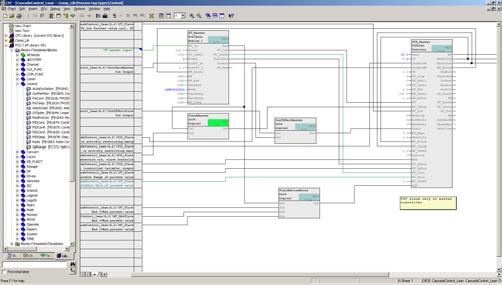 Software per SIMATIC Controller STEP 7 V5.