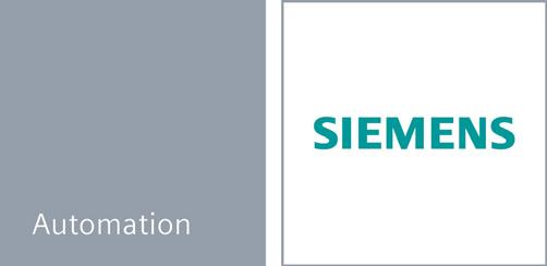 Appendice Siemens Automation Cooperates with Education Semplificare la formazione nella tecnica di automazione e di azionamento Soluzioni complete per il mondo della didattica e della formazione Le