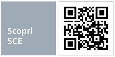 L'offerta di corsi comprende molteplici moduli di formazione orientati al programma di insegnamento, basati sul concetto fondamentale di Totally Integrated Automation (TIA).