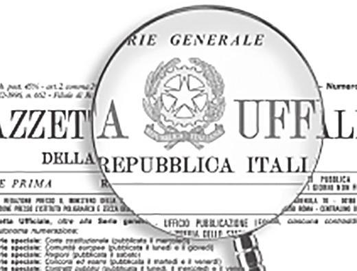 I REATI PREVISTI DAL D.LGS. 231/01 Il D.Lgs. 231/01 si applica per un numero definito di reati rispetto ai quali è necessario effettuare un analisi dei rischi.