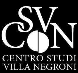 Il consiglio di direzione è composto da a 7 membri comprendenti almeno tre insegnanti dell Università di Ginevra e due rappresentanti del Centro ed è presieduto da un professore (di principio un