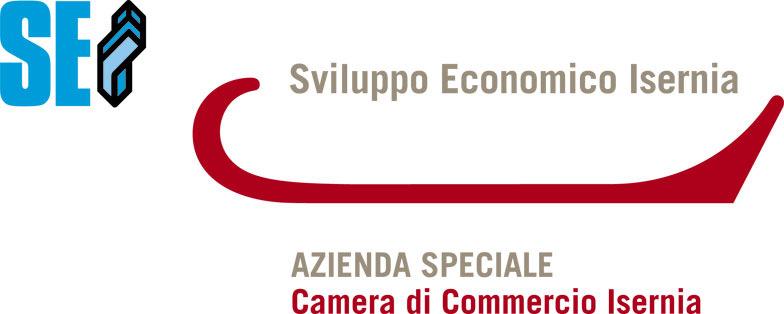 ACCORDO DI PROGRAMMA MISE UNIONCAMERE 2012 Progetto SO.