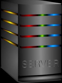 MAM SERVER SAFI