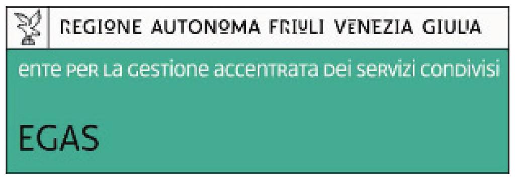 Decreto n. 103 del 28/11/2018 CERTIFICATO DI PUBBLICAZIONE NEL SITO AZIENDALE Il decreto n.