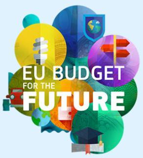La Commissione propone un corpus unico di norme per 7 fondi europei (Regolamento disposizioni comuni): Fondo Europeo di Sviluppo Regionale (FESR) Fondo di coesione Fondo Sociale Europeo Plus