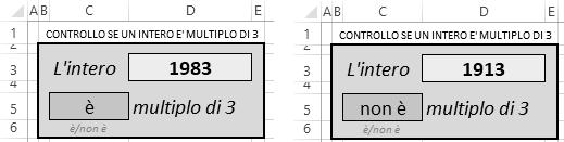 COGNOME E NOME: MATRICOLA (facoltativa) Quesito 2: Si forniscano le