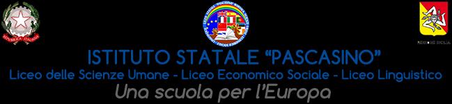 Programmazione Individuale a.s.