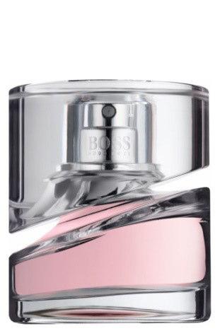 990 The Scent Edp 100 ml Convenio $63.