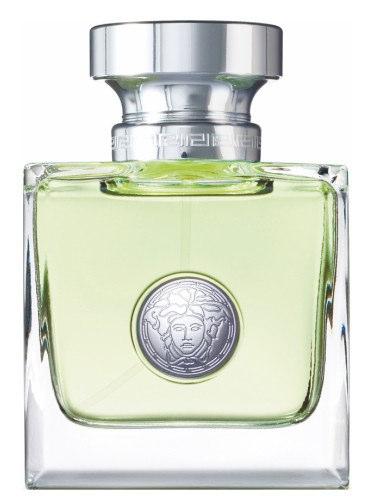 Versence Edt 100