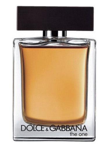 900 Dolce & Gabanna Pour Homme Edt 125 ml Convenio