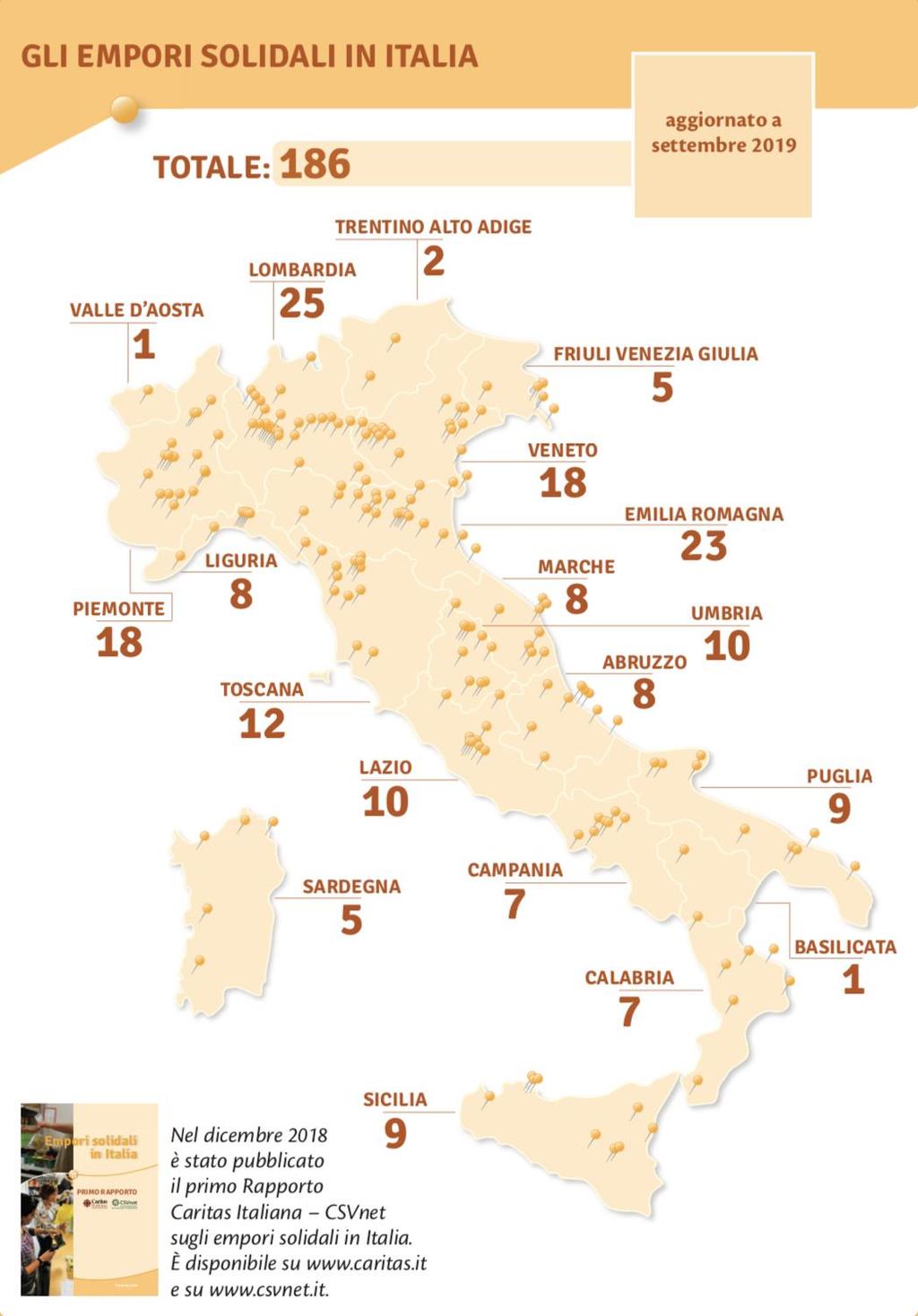 Veneto: eccedenze per connettere MODELLI RELAZIONALI - la rete Reti pubbliche e private attorno a progetti concreti Snodi decisionali formalizzati (accordi