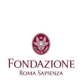 Bando di concorso per il conferimento per l anno 2016 di due borse di studio, per sostenere l attività di ricerca, di 12.