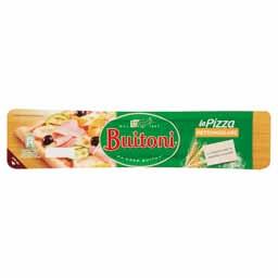 GRANDI MARCHE 0,48 2x125g.