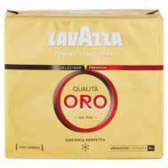 ORO LAVAZZA 2 250 g BIRRA COOP con malto 100% italiano, 660 ml 0,95 1,44 al Lt 1,09 2,18 al Kg 0,65 1,30 al