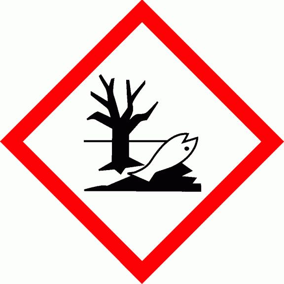 Regolamento CE 1272/2008 (CLP). DECLL (CLP)* >= 1% - < 2% Phosphorodithioic acid, mixed O,O-bis(2-ethylhexyl and Iso-Bu and iso-pr) esters CAS: 85940-28-9, EC: 288-917-4 3.3/2 Eye Irrit. 2 H319 4.