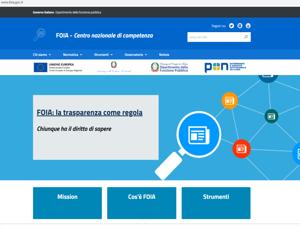 Sistema di e-ticketing per la gestione delle richieste di supporto ad accesso riservato per i dipendenti PA Attivazione di un