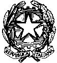 Ministero dell Istruzione, dell Università e della Ricerca - Ufficio Scolastico Regionale per il Lazio ISTITUTO TECNICO INDUSTRIALE STATALE M.O.V.M. DON GIUSEPPE MOROSINI ELETTRONICA ED