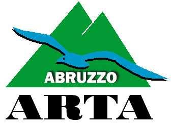 Campagne di misura del radon nelle abitazioni ed in altri edifici della Regione Abruzzo Prospetto riassuntivo dei dati disponibili per la Provincia di Chieti 0.