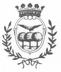 C O M U N E D I S C O R R A N O Provincia di Lecce COPIA CONFORME ALL'ORIGINALE DELIBERAZIONE DELLA GIUNTA COMUNALE NUM. 22 DEL 04-02-10 Oggetto:SERVIZI PUBBLICI A DOMANDA / DETERMINAZIONE TARIF= FE.