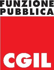 Comunicato stampa di Segretaria Generale FP CGIL Puglia CGIL FP Puglia:gli amministratori della Puglia si assumano le responsabilità affidate loro dalla Costituzione nella gestione delle carceri La