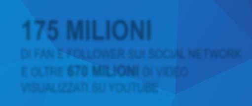 4,6m ITALIANI CHE