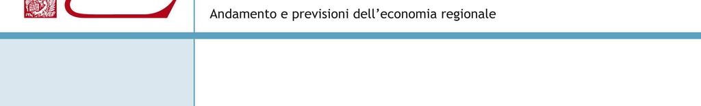 Anche nel confronto con il trimestre precedente, i livelli produttivi hanno confermato il rallentamento del ciclo economico in atto, segnando una variazione congiunturale destagionalizzata del -2,1