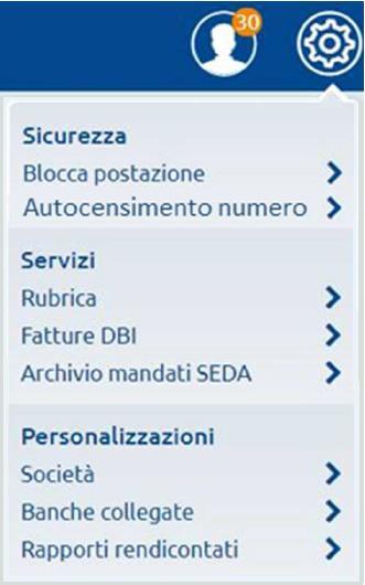 10 Autocensimento numero Verrà creata una funzione per l autocensimento del numero di cellulare tramite la quale sarà possibile censire autonomamente da portale il proprio numero di cellulare.