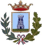 ( Provincia di Frosinone ) Via Dei Fossi, 10 P.I. 00274910603 COD. FISC. 80001610601 Tel. 0775/231079 Fax 0775/231233 SITO WEB: www.comune.arnara.fr.