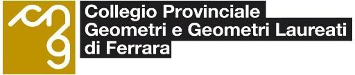 strutture e che auto-dichiarerà di non svolgere anche attività libero professionale, avrà diritto a un canone ulteriormente ridotto del 10% (dall importo netto iva esente, in quanto a carico dell