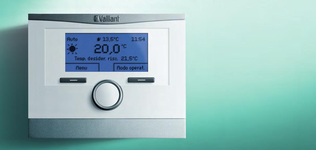 Modelli VMW (combinati) Modelli VM (solo riscaldamento) ecobalkon plus ecobalkon plus è la caldaia più resistente progettata per l installazione in esterno garantendo ottime performance fino a -15 C.