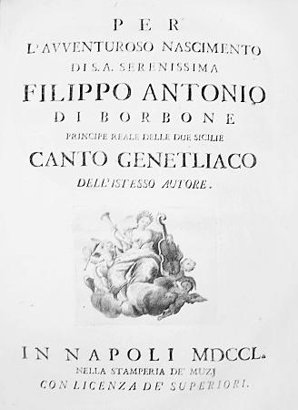 Gerace, Progresso, 1901 45 in-16, pp. 74, (2), bross. edit. [059] 42. Monteleone TARALLO Pietro. RACCOLTA di notizie e documenti della città di Monteleone di Calabria.