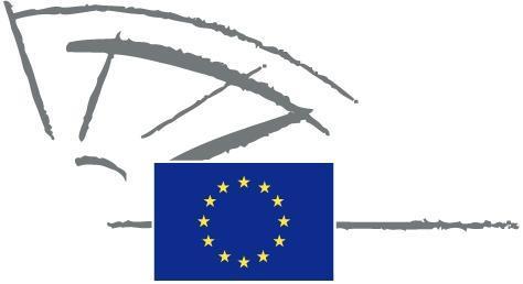 PARLAMENTO EUROPEO 2014-2019 TESTI APPROVATI P8_TA(2015)0077 Relazioni fra l'ue e la Lega degli Stati arabi e cooperazione nella lotta al terrorismo Risoluzione del Parlamento europeo del 12 marzo