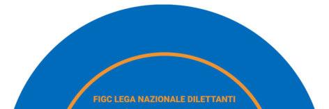 Federazione Italiana Giuoco Calcio Lega Nazionale Dilettanti COMITATO REGIONALE CALABRIA Via Contessa Clemenza n. 1 88100 CATANZARO TEL.. 0961 752841/2 - FAX. 0961 752795 Indirizzo Internet: www.