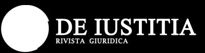 Cass. Pen., sez. IV, 31 ottobre 2017, n. 50078 Pres. Izzo. -est. Piccialli RESPONSABILITA MEDICA- LINEE GUIDA E BUONE PRATICHE- IMPERIZIA- ANNULLAMENTO SENZA RINVIO «il secondo comma dell art.