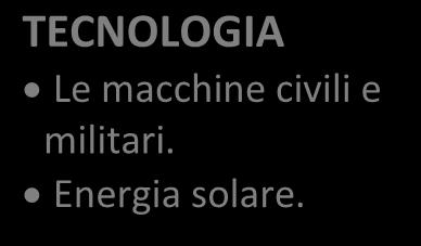 problemi e sviluppo del pensiero critico e razionale.