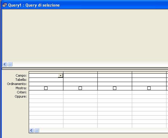 Esercizio 3 (punti 15) Scrivere in linguaggio fortran un algoritmo in grado di eseguire le seguenti operazioni: Leggere dallo standard input le coordinate dei tre punti P 1 (X 1,Y 1 ); P 2 (X 2,Y 2