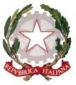 Repubblica Italiana ISTITUTO COMPRENSIVO STATALE G. FALCONE e P.