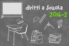 GENTE SCOLASTICO VISTI P.O.R. Puglia FESR-FSE 2014-2020 approvato con Decisione della Commissione Europea C (2015) 5854 del 13.08.