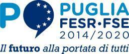 44 del febbraio 2001 "Regolamento concernente le Istruzioni generali sulla gestione amministrativo-contabile delle Istituzioni Scolastiche"; D.P.R. n. 275 dell 8.